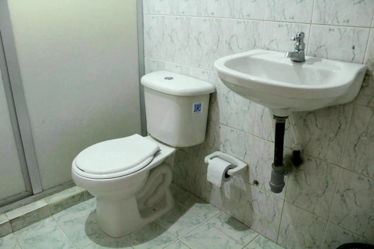 Hotel H B Sultan Suite Cartagena